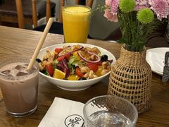 -Money Shops(愚园路店)