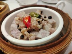 -稻香酒家·35年老字号(侨光店)