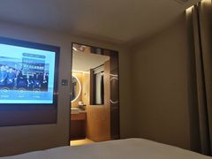 -广州珠江新城太古汇宜致美居