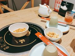 -武松家(丰益桥店)