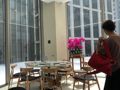 -三美肉骨茶(柏威年广场店)