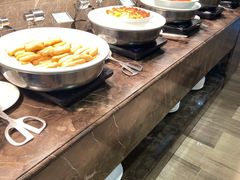 -石家庄万象天成假日酒店