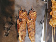 -聚味瞿记·龙虾堂(望城店)