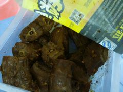 picture-周黑鸭(广州天河区石牌东路店)