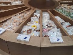 -St蛋糕王国(亨特店)
