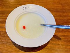 -集品堂·JPC餐厅(青年大街市府店)