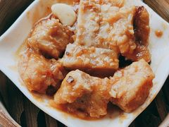 -点都德(世纪汇店)