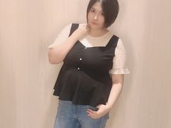 -ZARA(仓山万达店)