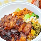 春日野餐新体验~金戈戈让踏青更有仪式感!