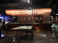 -sugarman espresso素饮糖人高新咖啡工厂