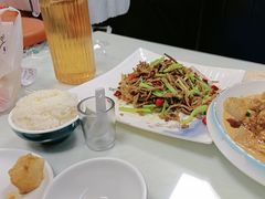 -黑石礁酒楼·海鲜(黑石礁店)