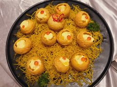 -吉祥凯悦-中餐厅(让胡路店)