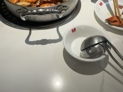 -七欣天香辣蟹火锅(南通任港路大润发店)