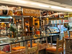 -丽都DELICATESSEN熟食店