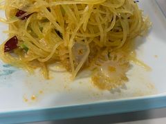 -威海渔村(静安旗舰店)