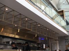 -农畉LONFOOD(福田星河COCOPark店)