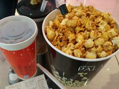 -百丽宫影城(CGS激光苏宁广场店)