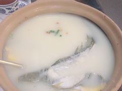 -堂宴·老厦门私房菜(1988仙岳总店)