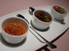 -新荣记(南京西路店)