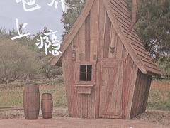 -秀丽东方