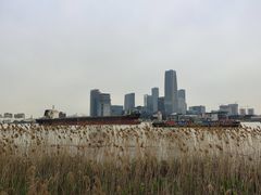 -上海山野camping·户外天幕烧烤·团建拓展营地