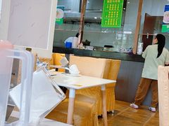 -尹兰楼西北风情餐厅(嘉定店)