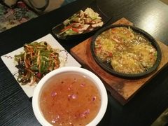 -天一朴素(武汉大学店)