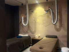 -正清和·推拿养生(二七广场店)