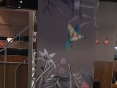 -湊湊火锅·茶憩(皇姑万象汇店)