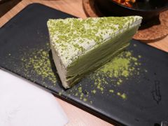 -必胜客(龙泉万达店)