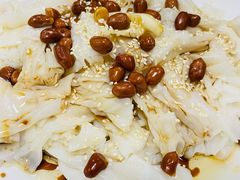 乡下捞粉-瑞记湛江鸡饭店·粤西第一鸡(粤垦店)