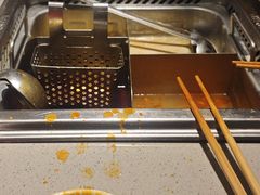 -海底捞火锅(壹悦城店)