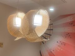 -黑松白鹿(金融街店)