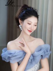 -洋洋婚纱品牌集合店