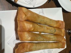 -廊亦舫Lang Yi Fang Restaurant(金桥店)