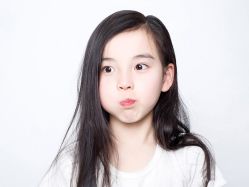 点击看大图 -熊猫叔叔高端儿童摄影(清江商场店)