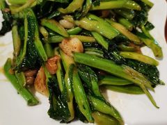 -金穗园·砂锅粥.醉鸡煲火锅(长寿路店)
