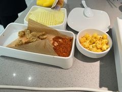 -半天妖烤鱼(万象城店)