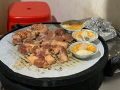 -旺记碳烤肥牛(总店)