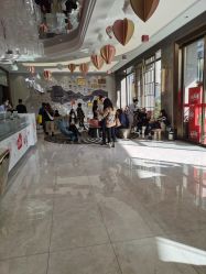 -云南吴氏嘉美医疗美容医院