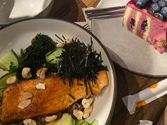 -Wagas沃歌斯(北京君太百货店)