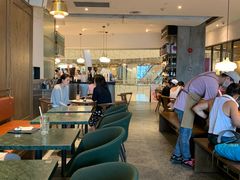 -BAKER&SPICE(环贸店)