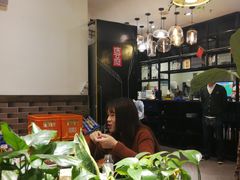 -庆合府重庆大排档(紫都城店)