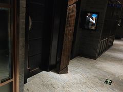 -徐记海鲜(明德门店)