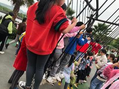 -枫香湖儿童公园