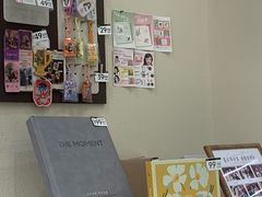 -海马体照相馆(广州新世界云门New park店)