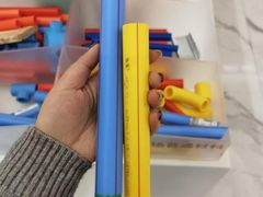 -华然装饰集团旗舰店