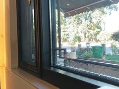 -虎哥私房菜(馒头山店)