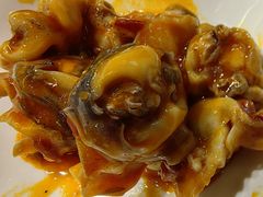 -争鲜回转寿司(浦东三钢里PLUS店)