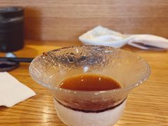 -鮨玥
